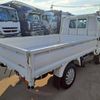 mazda bongo-truck 2016 CFJ1699343 image 27