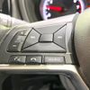 nissan note 2018 -NISSAN--Note DBA-E12--E12-570868---NISSAN--Note DBA-E12--E12-570868- image 6