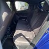 toyota yaris 2020 -TOYOTA--Yaris 6AA-MXPH10--MXPH10-2039222---TOYOTA--Yaris 6AA-MXPH10--MXPH10-2039222- image 3