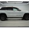 jeep grand-cherokee 2020 -CHRYSLER--Jeep Grand Cherokee 7BA-WK36P--1C4RJFEG3KC752838---CHRYSLER--Jeep Grand Cherokee 7BA-WK36P--1C4RJFEG3KC752838- image 4