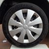 suzuki spacia 2016 CFJ1680573 image 27