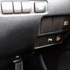 lexus rc 2016 CFJ1547831 image 21