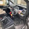 honda stepwagon 2010 -HONDA--Stepwgn DBA-RK1--RK1-1024078---HONDA--Stepwgn DBA-RK1--RK1-1024078- image 12