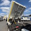 mitsubishi-fuso canter 2015 CFJ1793672 image 13