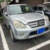 honda cr-v 2004 CFJ1797803 image 1
