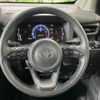 toyota sienta 2022 CFJ1585408 image 11