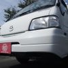 mazda bongo-truck 2017 GOO_NET_EXCHANGE_0706820A30241002W002 image 3