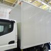 mitsubishi-fuso canter 2019 GOO_NET_EXCHANGE_1230336A30250621W001 image 27
