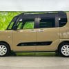 daihatsu tanto 2023 quick_quick_LA650S_LA650S-0297962 image 2