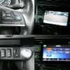 nissan leaf 2018 CFJ1847592 image 7