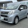 subaru stella 2017 -SUBARU--Stella DBA-LA150F--LA150F-0023593---SUBARU--Stella DBA-LA150F--LA150F-0023593- image 3