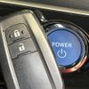 toyota prius 2018 quick_quick_ZVW50_ZVW50-8079908 image 5
