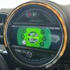 mini mini-others 2020 -BMW--BMW Mini LDA-YT20--WMWYT920803L10730---BMW--BMW Mini LDA-YT20--WMWYT920803L10730- image 6