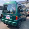 subaru sambar-van 1996 1abbc4f9087355a0cde2e3fcf939897c image 18