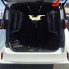 toyota alphard 2024 CFJ1783165 image 11