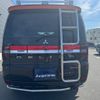 mitsubishi delica-d5 2018 CFJ1723292 image 13