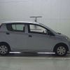 daihatsu mira 2014 CFJ1505836 image 8