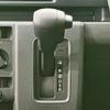 daihatsu hijet-cargo 2025 CFJ1619170 image 14