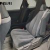 toyota estima 2013 CFJ1161857 image 6