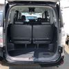 toyota voxy 2012 -TOYOTA--Voxy DBA-ZRR70G--ZRR70-0516908---TOYOTA--Voxy DBA-ZRR70G--ZRR70-0516908- image 9