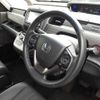 honda freed 2017 -HONDA--Freed GB7-1054380---HONDA--Freed GB7-1054380- image 8