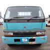 mitsubishi-fuso fighter-mignon 1995 REALMOTOR_N2022040483HD-18 image 11