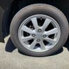 daihatsu tanto 2008 -DAIHATSU--Tanto DBA-L375S--L375S-0097771---DAIHATSU--Tanto DBA-L375S--L375S-0097771- image 7