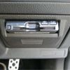 subaru levorg 2014 CFJ1480165 image 30