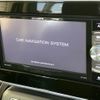 suzuki spacia 2018 quick_quick_MK53S_MK53S-581885 image 3