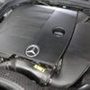 mercedes-benz c-class 2019 CFJ1512961 image 6