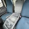 mitsubishi-fuso canter 2014 GOO_NET_EXCHANGE_0804186A30250314W001 image 60