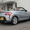 daihatsu copen 2015 -DAIHATSU--Copen DBA-LA400K--LA400K-0013749---DAIHATSU--Copen DBA-LA400K--LA400K-0013749- image 4