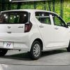 daihatsu mira-e-s 2018 quick_quick_LA350S_LA350S-0120370 image 17
