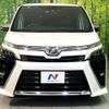 toyota voxy 2019 CFJ1547947 image 14