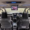toyota alphard 2019 quick_quick_DBA-AGH30W_AGH30-0285410 image 3