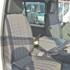 mazda bongo-van 2020 -MAZDA--Bongo Van DBF-SLP2V--SLP2V-112048---MAZDA--Bongo Van DBF-SLP2V--SLP2V-112048- image 38