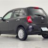 nissan march 2013 -NISSAN--March DBA-K13--K13-719790---NISSAN--March DBA-K13--K13-719790- image 15