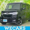 honda n-box 2020 quick_quick_JF3_JF3-2248027 image 1