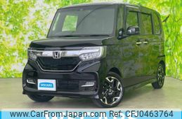 honda n-box 2020 quick_quick_JF3_JF3-2248027