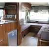 nissan nv350-caravan-van 2014 GOO_JP_700090122730250402003 image 2