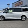 honda stepwagon 2011 -HONDA--Stepwgn DBA-RK6--RK6-1101681---HONDA--Stepwgn DBA-RK6--RK6-1101681- image 20