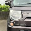 suzuki mr-wagon 2015 GOO_JP_700055065930250626001 image 40