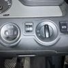 volkswagen passat-variant 2010 -VOLKSWAGEN--VW Passat Variant ABA-3CCDA--WVWZZZ3CZAE137908---VOLKSWAGEN--VW Passat Variant ABA-3CCDA--WVWZZZ3CZAE137908- image 14