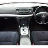 toyota mark-ii 2003 CFJ8400512 image 56