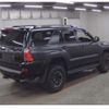 toyota hilux-surf 2003 CFJ1873539 image 4
