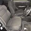 suzuki swift 2023 CFJ1571081 image 10