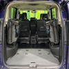nissan serena 2023 -NISSAN--Serena 5BA-FC28--FC28-002961---NISSAN--Serena 5BA-FC28--FC28-002961- image 11
