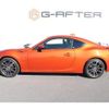 toyota 86 2016 -TOYOTA--86 DBA-ZN6--ZN6-070129---TOYOTA--86 DBA-ZN6--ZN6-070129- image 10