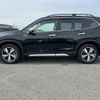 subaru forester 2019 quick_quick_5AA-SKE_SKE-032258 image 7