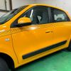 renault twingo 2020 -RENAULT 【名変中 】--Renault Twingo AHH4B--K0795656---RENAULT 【名変中 】--Renault Twingo AHH4B--K0795656- image 25